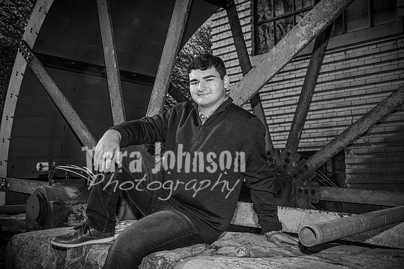 Spencer Jones - BW - TJP (68 of 100)