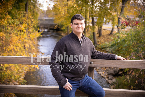 Spencer Jones - TJP (87 of 100)