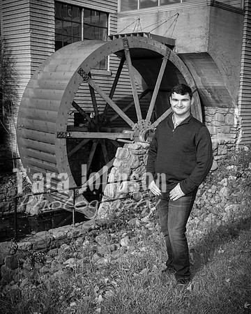 Spencer Jones - BW - TJP (69 of 100)