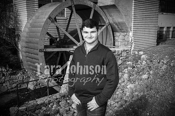 Spencer Jones - BW - TJP (70 of 100)