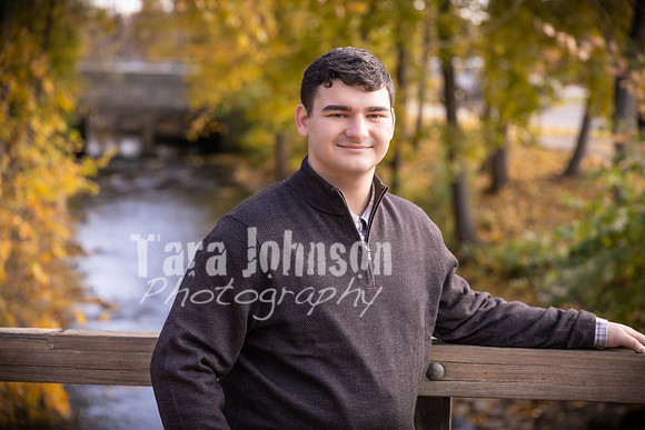 Spencer Jones - TJP (88 of 100)