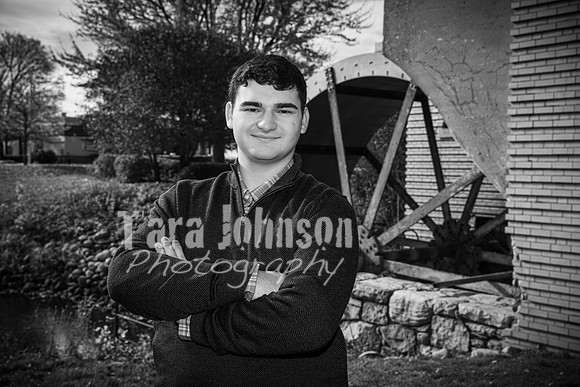 Spencer Jones - BW - TJP (71 of 100)