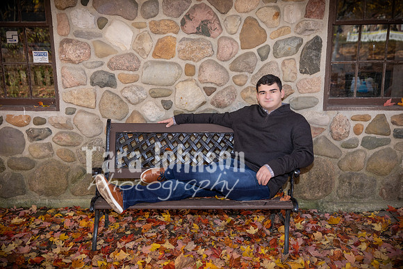 Spencer Jones - TJP (89 of 100)