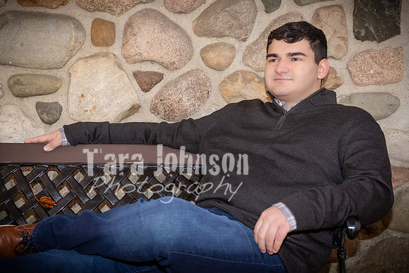 Spencer Jones - TJP (90 of 100)