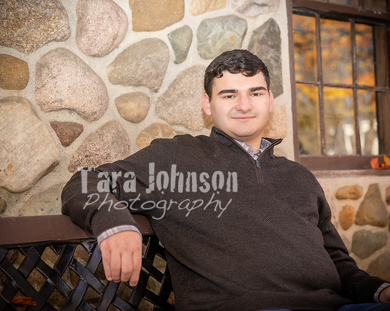 Spencer Jones - TJP (91 of 100)