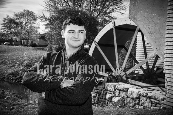 Spencer Jones - BW - TJP (72 of 100)