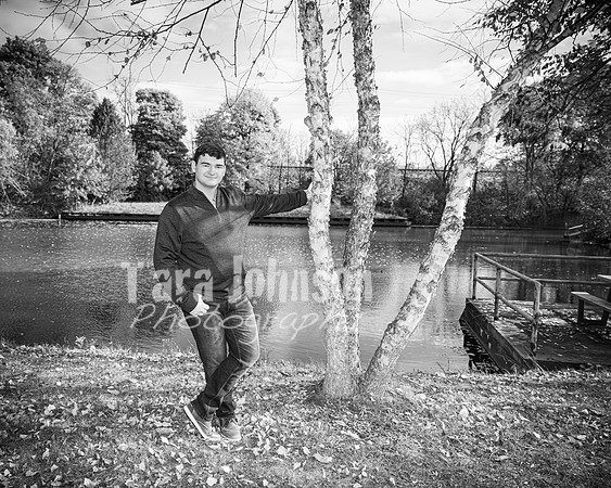 Spencer Jones - BW - TJP (73 of 100)