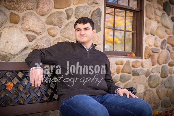 Spencer Jones - TJP (92 of 100)