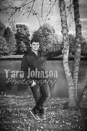 Spencer Jones - BW - TJP (74 of 100)