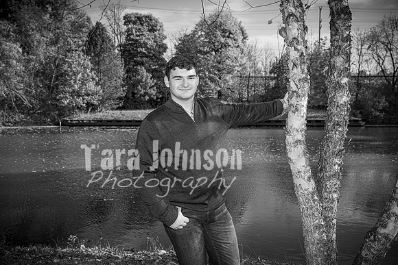 Spencer Jones - BW - TJP (75 of 100)