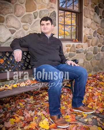 Spencer Jones - TJP (93 of 100)