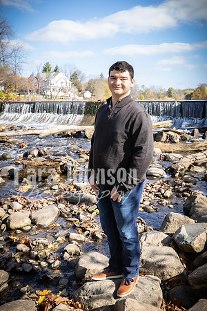 Spencer Jones - TJP (94 of 100)