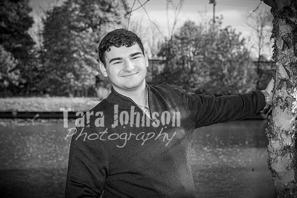 Spencer Jones - BW - TJP (76 of 100)