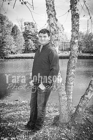 Spencer Jones - BW - TJP (77 of 100)