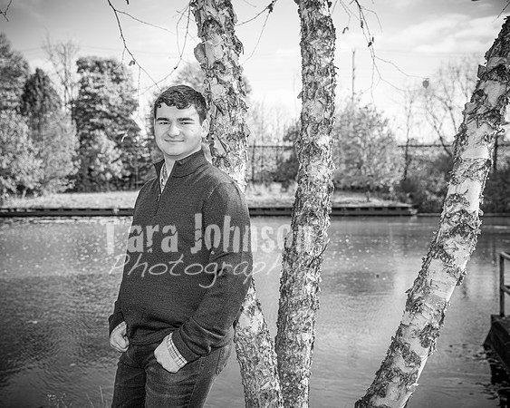 Spencer Jones - BW - TJP (78 of 100)