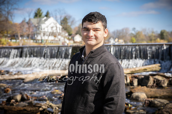 Spencer Jones - TJP (96 of 100)