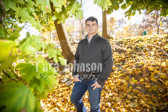 Spencer Jones - TJP (97 of 100)