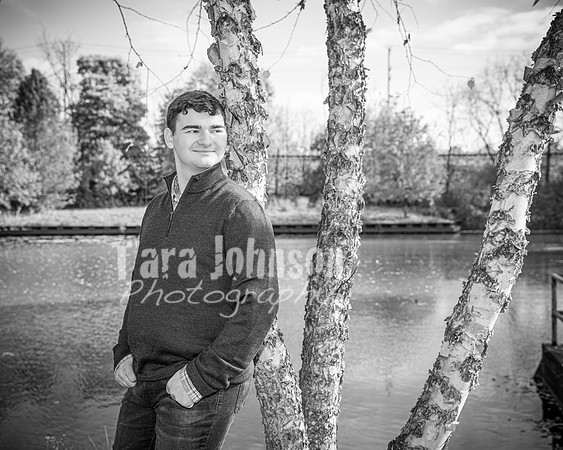Spencer Jones - BW - TJP (79 of 100)