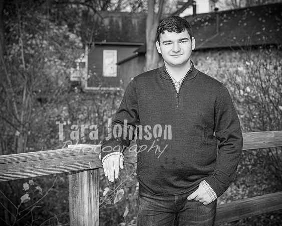 Spencer Jones - BW - TJP (80 of 100)
