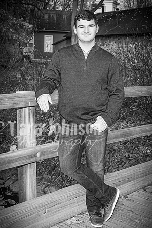 Spencer Jones - BW - TJP (81 of 100)