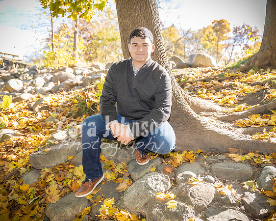 Spencer Jones - TJP (98 of 100)