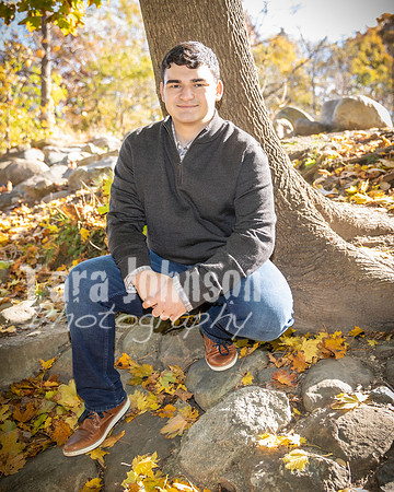 Spencer Jones - TJP (99 of 100)