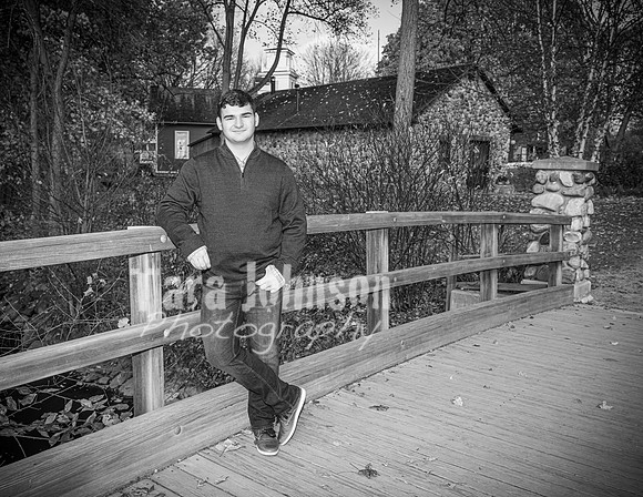 Spencer Jones - BW - TJP (82 of 100)