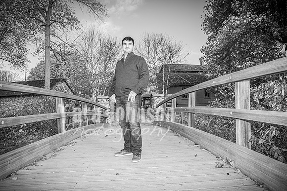 Spencer Jones - BW - TJP (83 of 100)