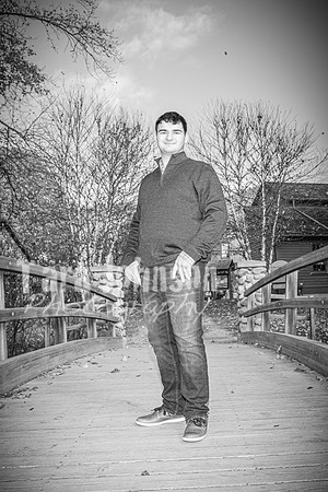 Spencer Jones - BW - TJP (84 of 100)