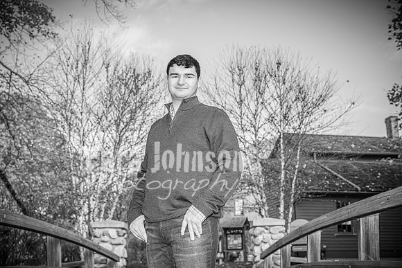 Spencer Jones - BW - TJP (85 of 100)