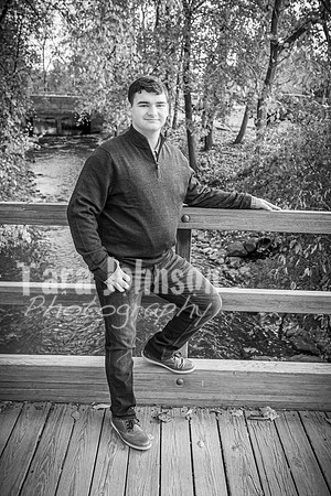 Spencer Jones - BW - TJP (86 of 100)