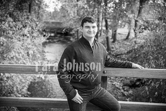 Spencer Jones - BW - TJP (87 of 100)