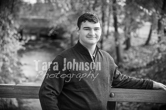 Spencer Jones - BW - TJP (88 of 100)