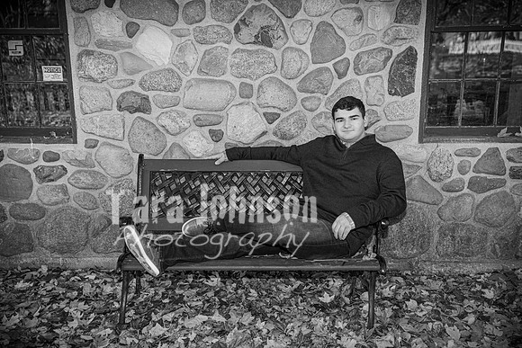 Spencer Jones - BW - TJP (89 of 100)