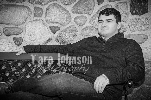 Spencer Jones - BW - TJP (90 of 100)