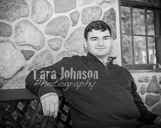 Spencer Jones - BW - TJP (91 of 100)