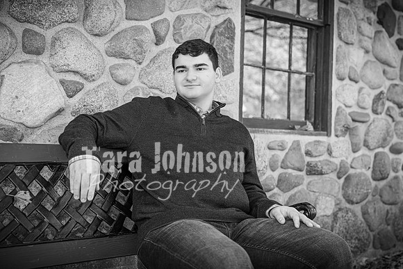 Spencer Jones - BW - TJP (92 of 100)