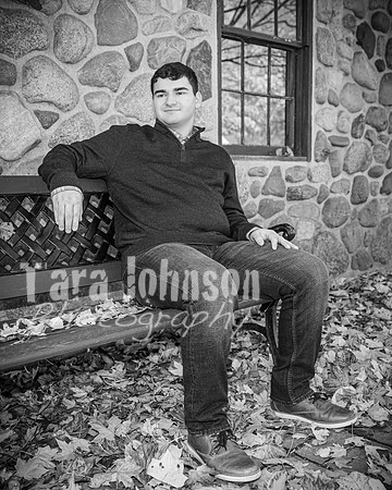 Spencer Jones - BW - TJP (93 of 100)