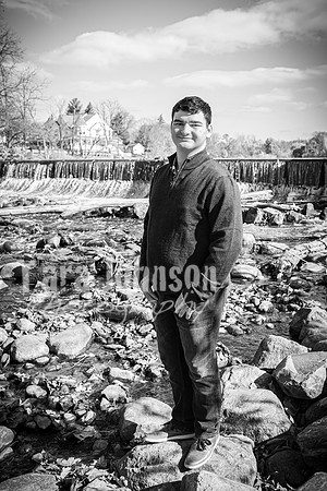 Spencer Jones - BW - TJP (94 of 100)