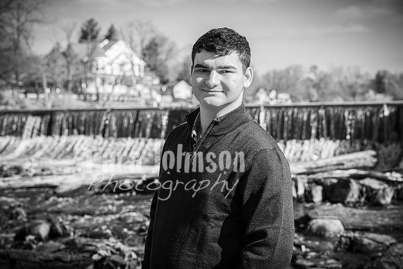 Spencer Jones - BW - TJP (96 of 100)