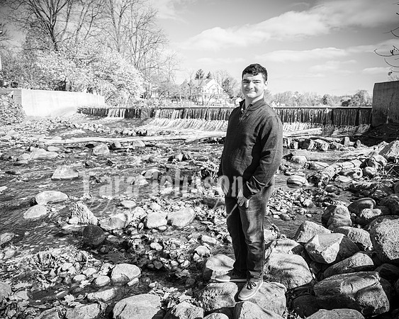 Spencer Jones - BW - TJP (95 of 100)