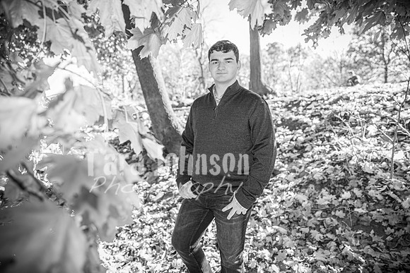 Spencer Jones - BW - TJP (97 of 100)