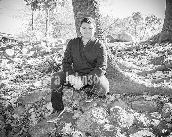 Spencer Jones - BW - TJP (98 of 100)