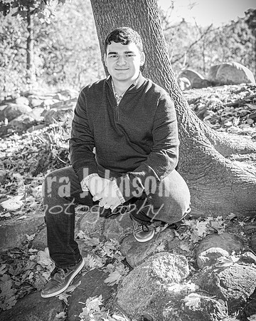 Spencer Jones - BW - TJP (99 of 100)