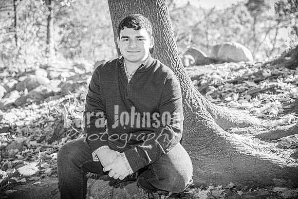 Spencer Jones - BW - TJP (100 of 100)