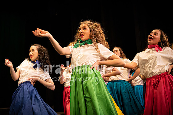 22 MHS Pops 2- 3-16 - TJP (15 of 107)
