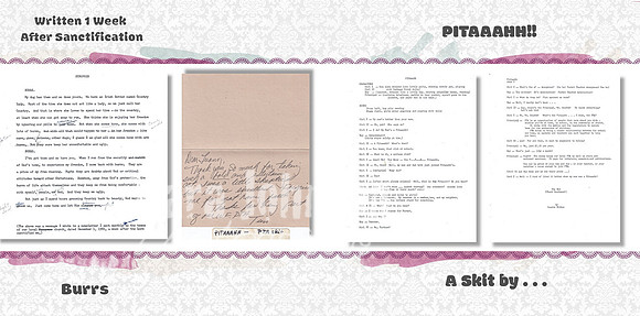 073
