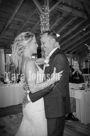 Zack & Emmy - Highlights - BW - TJP (195 of 237)