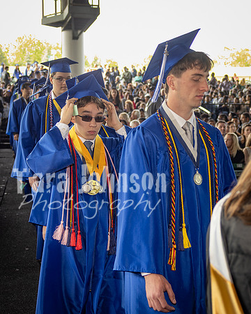 25 IA Graduation - Entrance - DH (117 of 215)