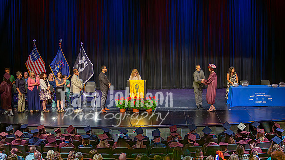 2024 HHS-AE Graduation - Diploma full Stage - TJP (56 of 91)